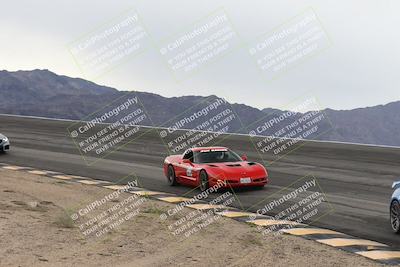 media/Nov-22-2025-Speed Ventures (Sat) [[a198746dab]]/4-Green Group/Session 1 Bowl/